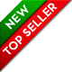 icon_new-topseller